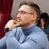 Отзыв от Станислав Молчанов