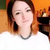 Отзыв от Инесса Федосеева
