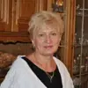 Отзыв от Эмилия Анисимова