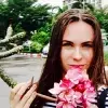 Отзыв от Людмила Уварова