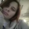 Отзыв от Лада Белякова