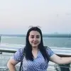 Отзыв от Нина Исаева