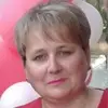 Отзыв от Альфия Козловская