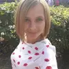 Отзыв от Анастасия Рыбакова