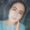Отзыв от Клавдия Нестерова