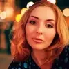Отзыв от Клавдия Кондрашова