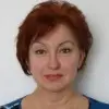 Отзыв от Лера Аникина