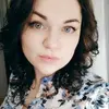Отзыв от Дарья Кудрявцева
