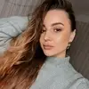 Отзыв от Алла Короткова