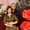 Отзыв от Зоя Волошина